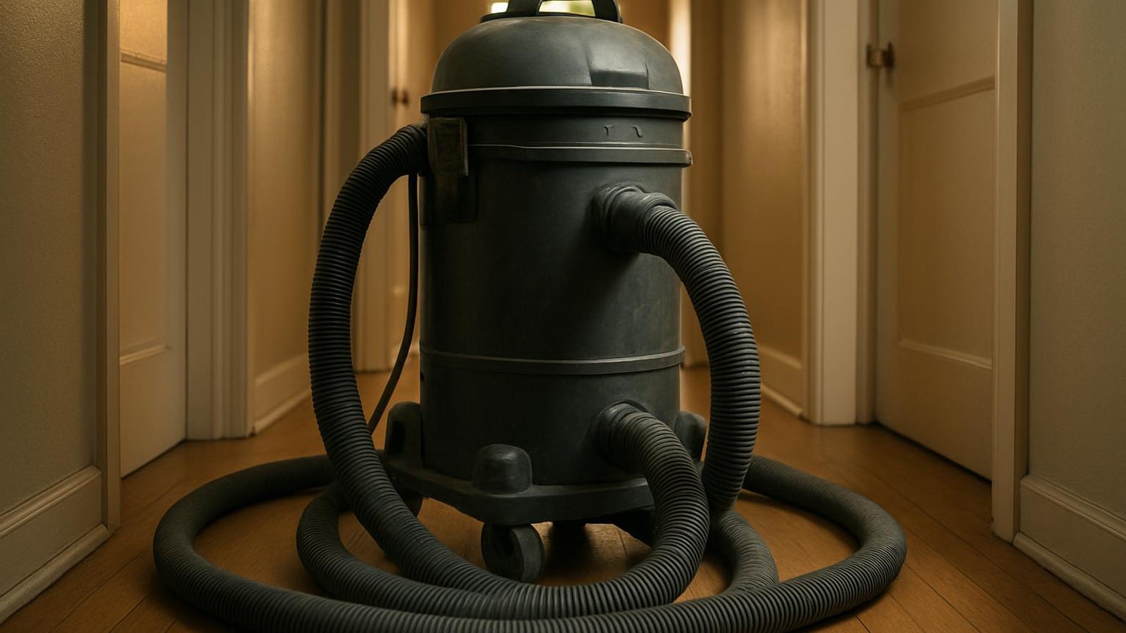 Red Lake Air Duct Services — air duct & hvac cleaning near you