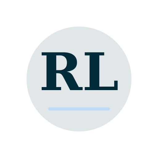 Red Lake Air Duct Services logo